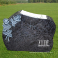 Best Detailed Carvings black chinese granite headstones